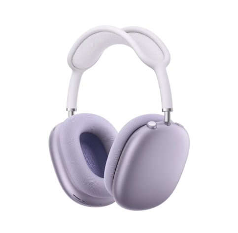 MHWP4 AIRPODS MAX2 PURPLE
